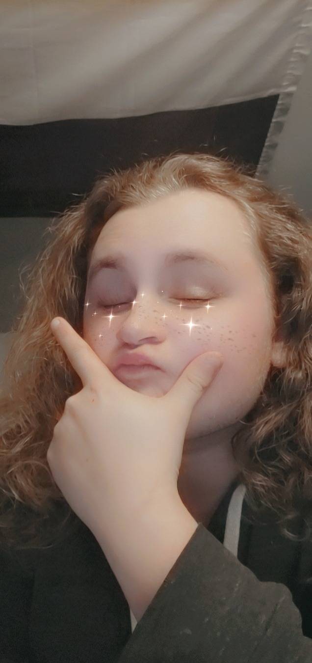 Faery