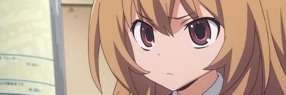 NitaBita