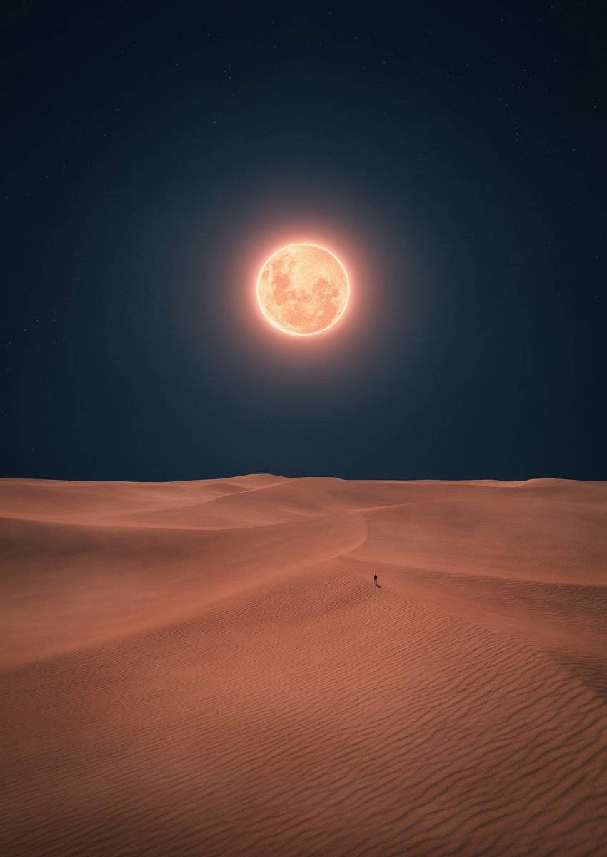 Unknown