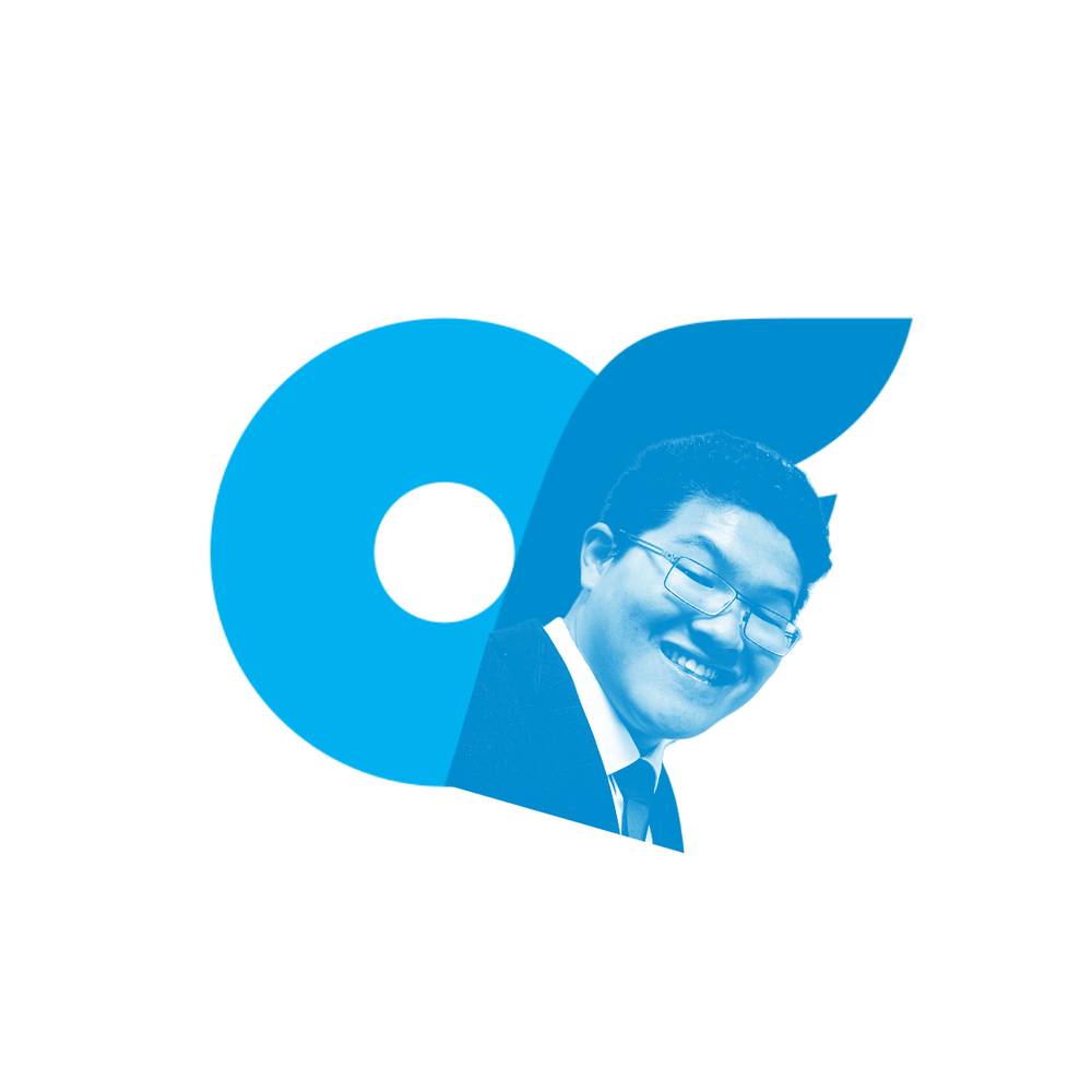 OnlyChans