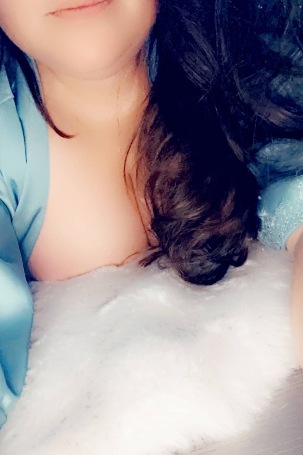 Sulley
