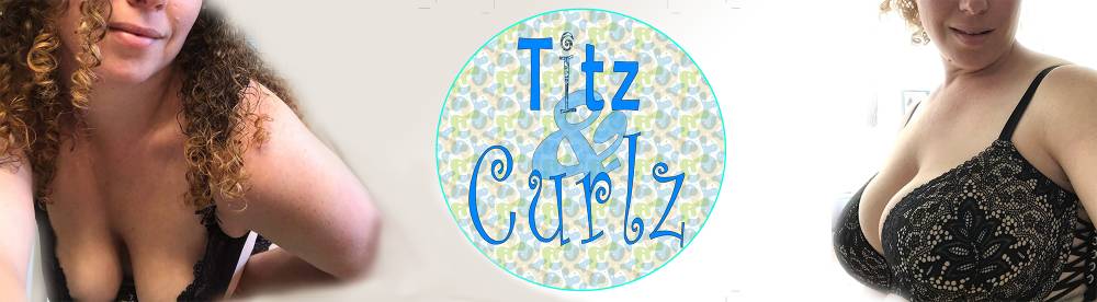 Titz N Curlz