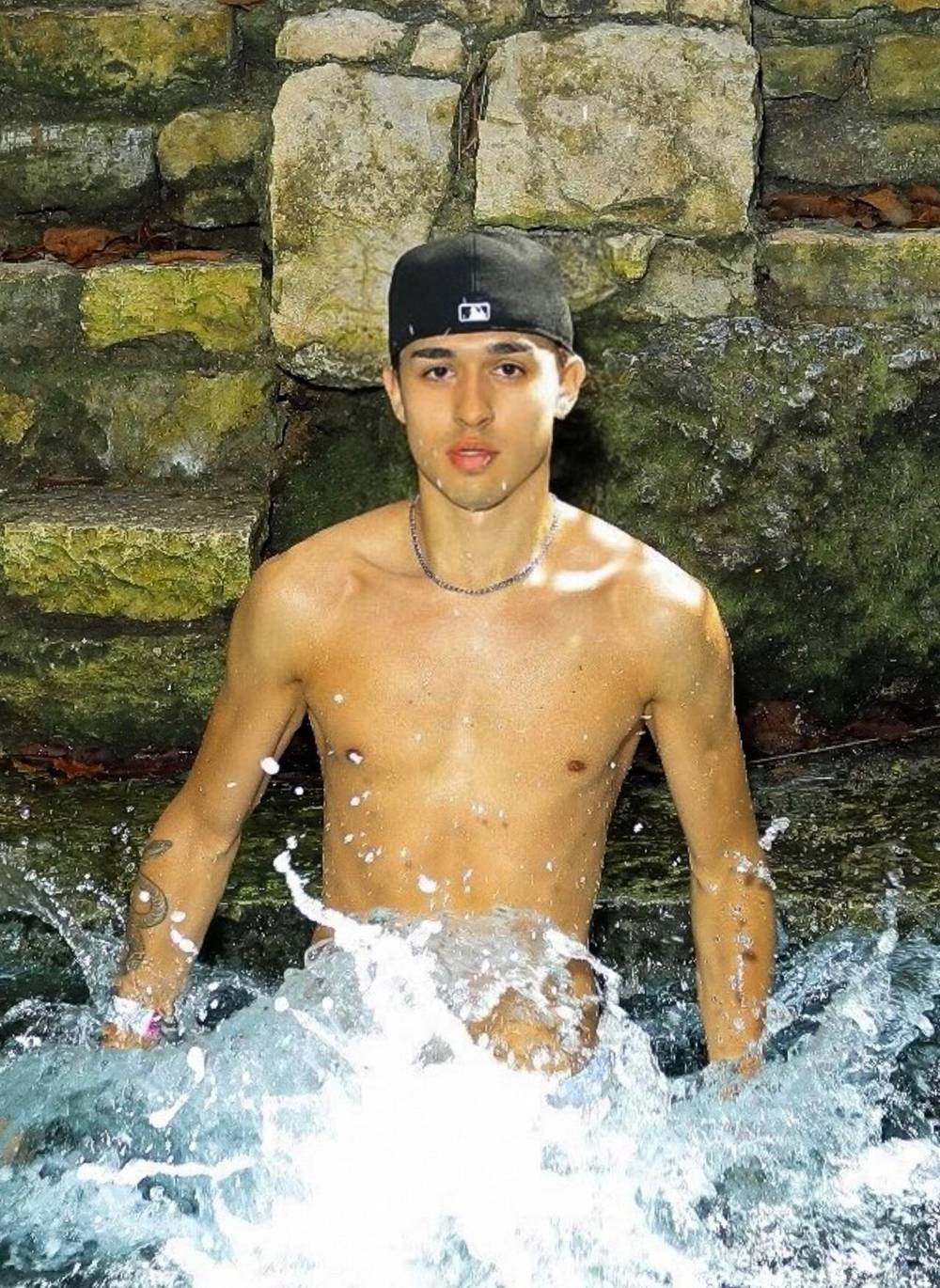 Alex