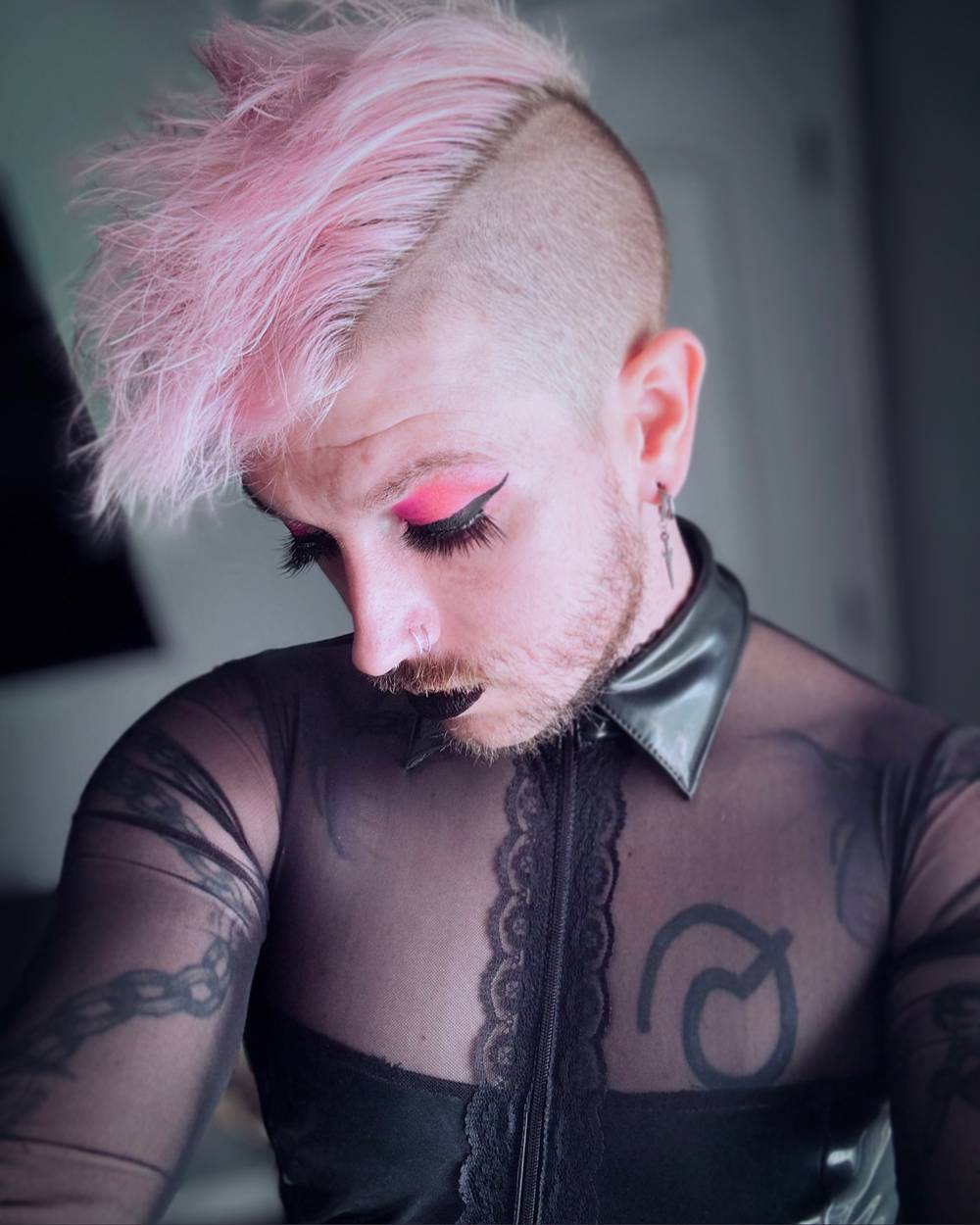 Latexnoctis89