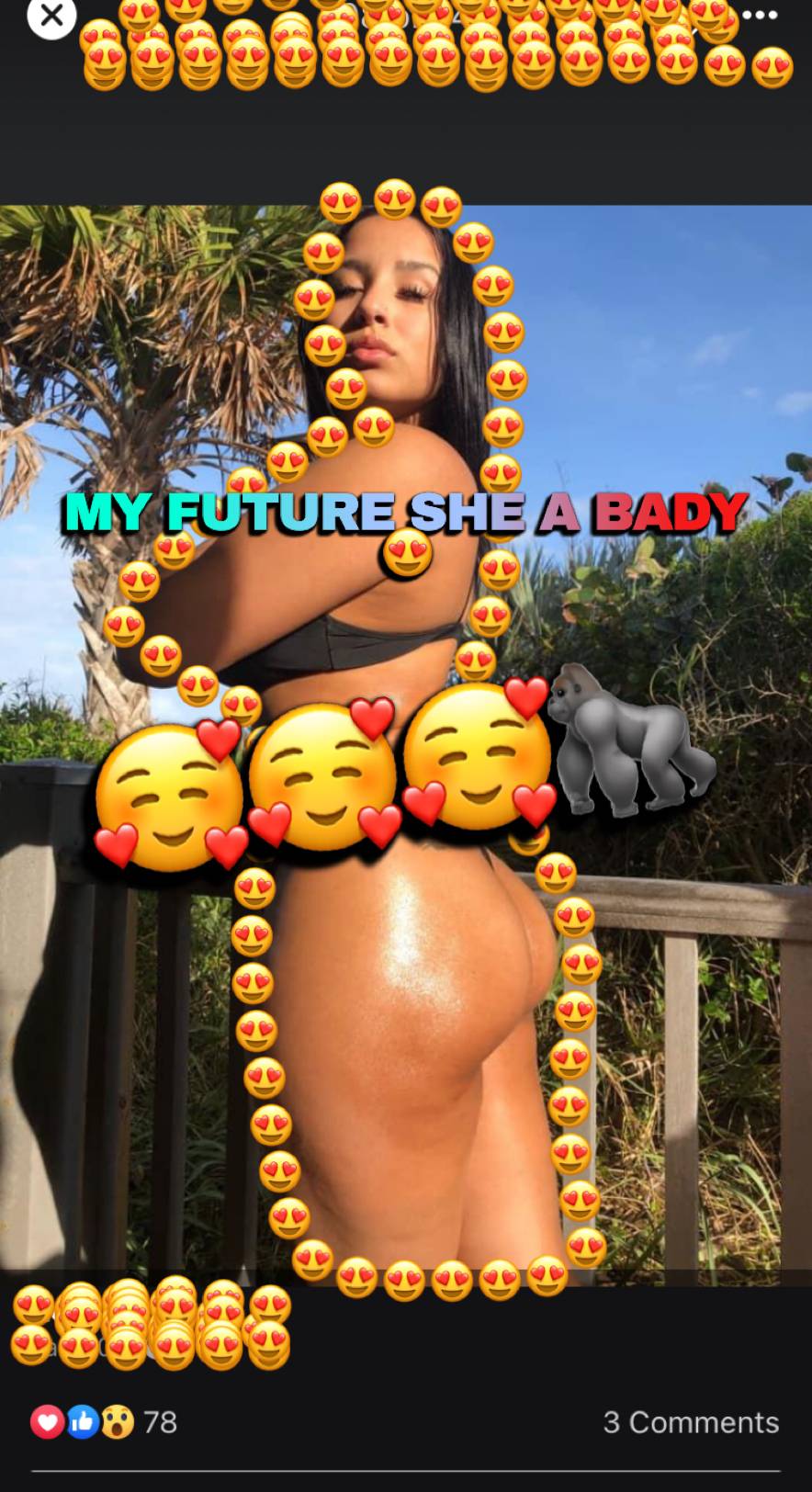 VXVYoungGod