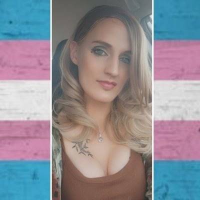 Stevie Marie