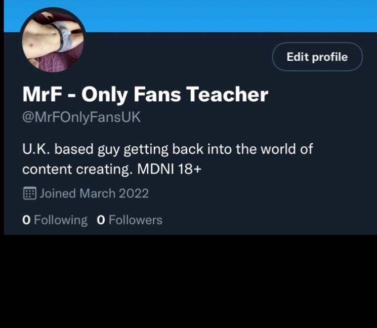 MrF