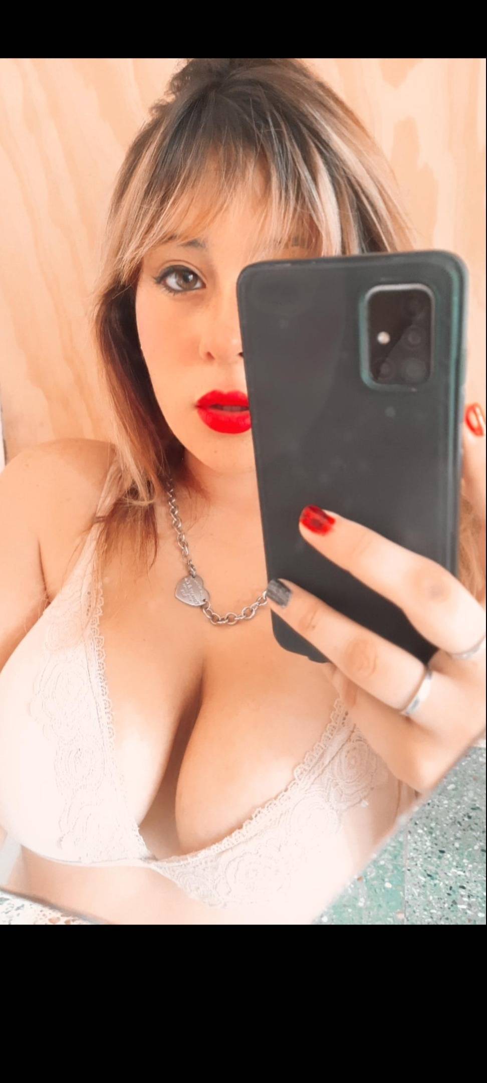 Mar