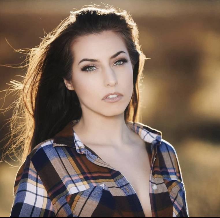 Miss_Spencer