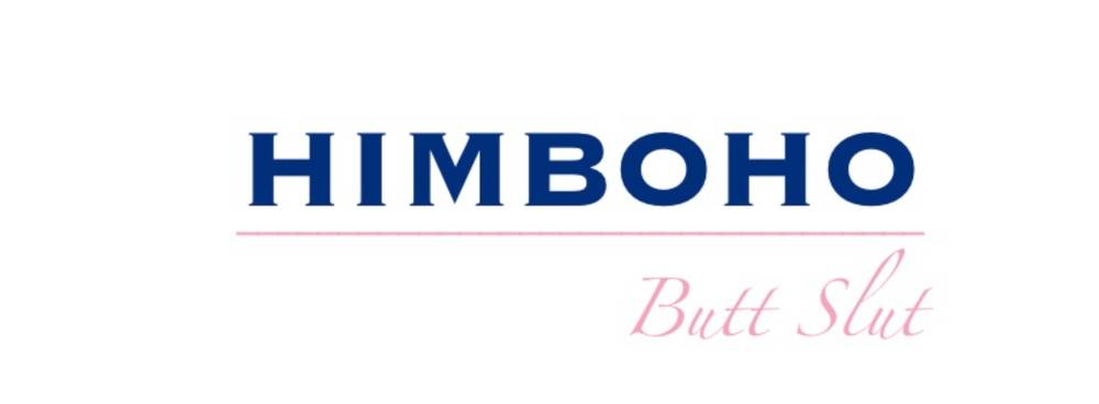 HIMBOHO
