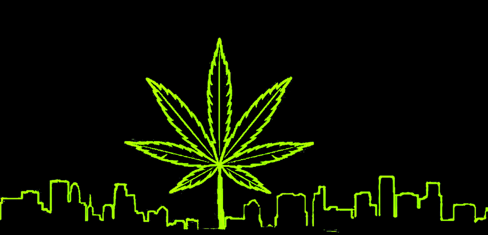 Twin Cities