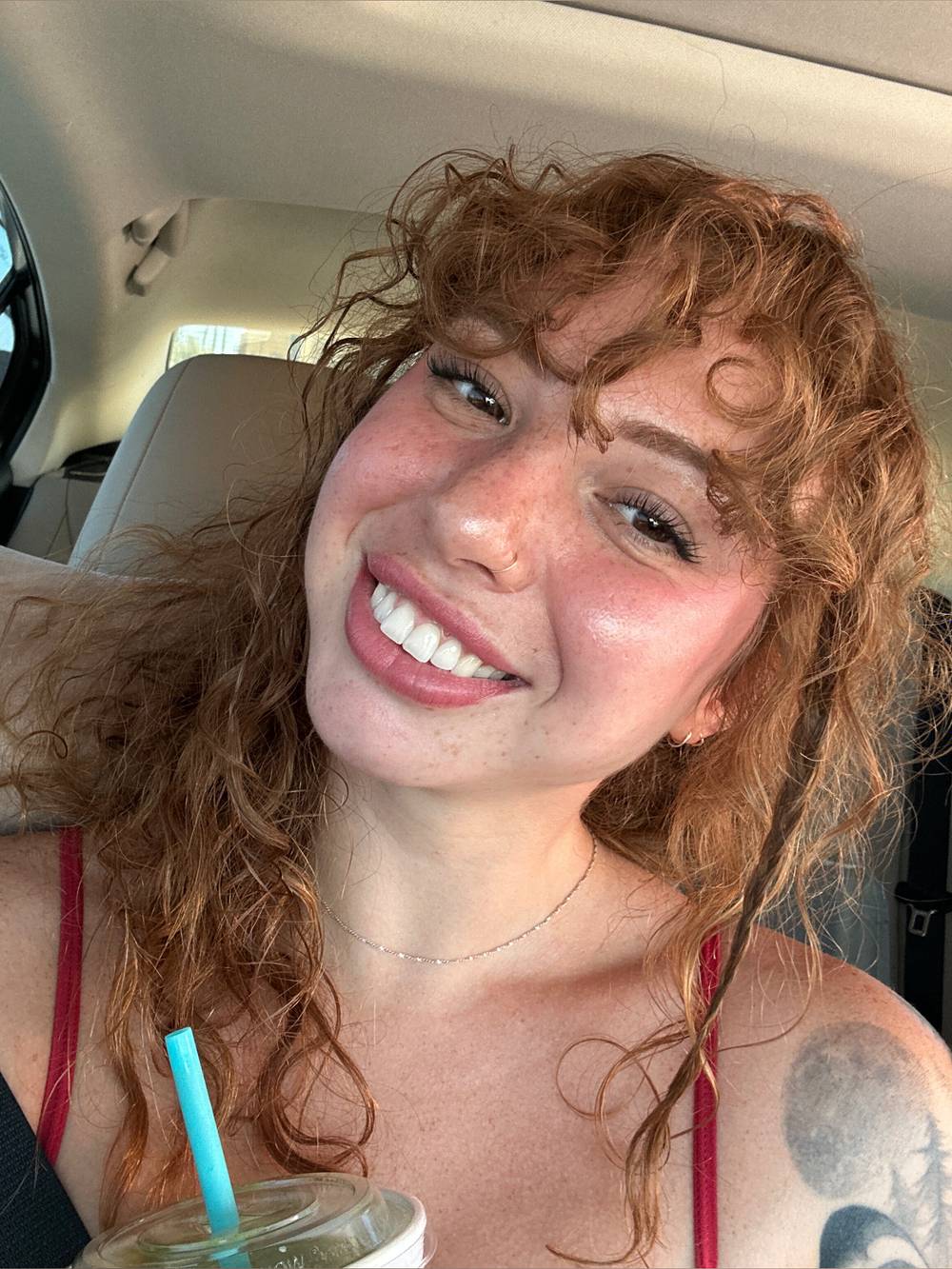 pipermaepeachfree
