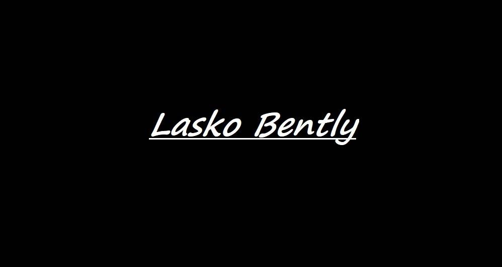Lasko