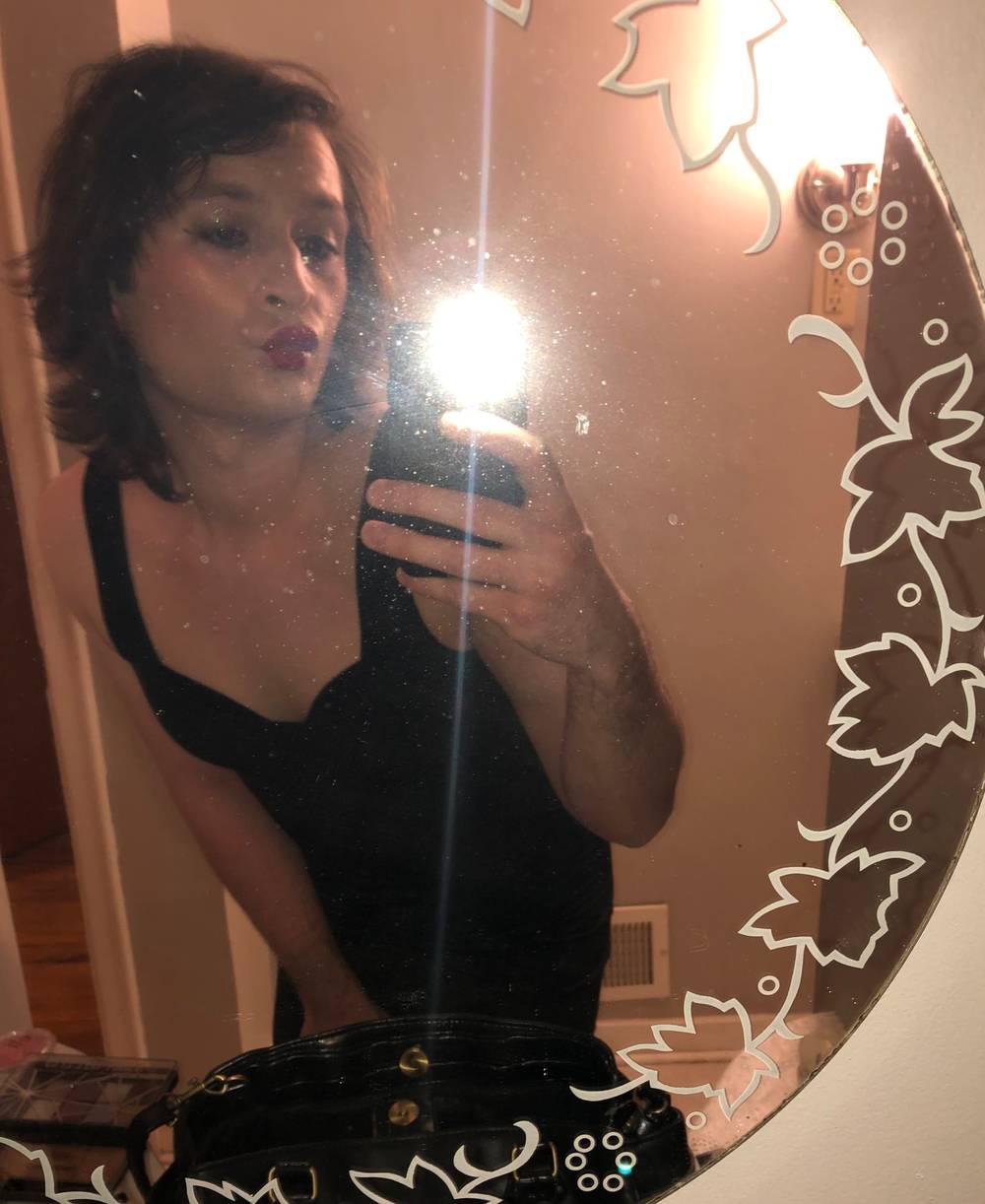 Alyssa