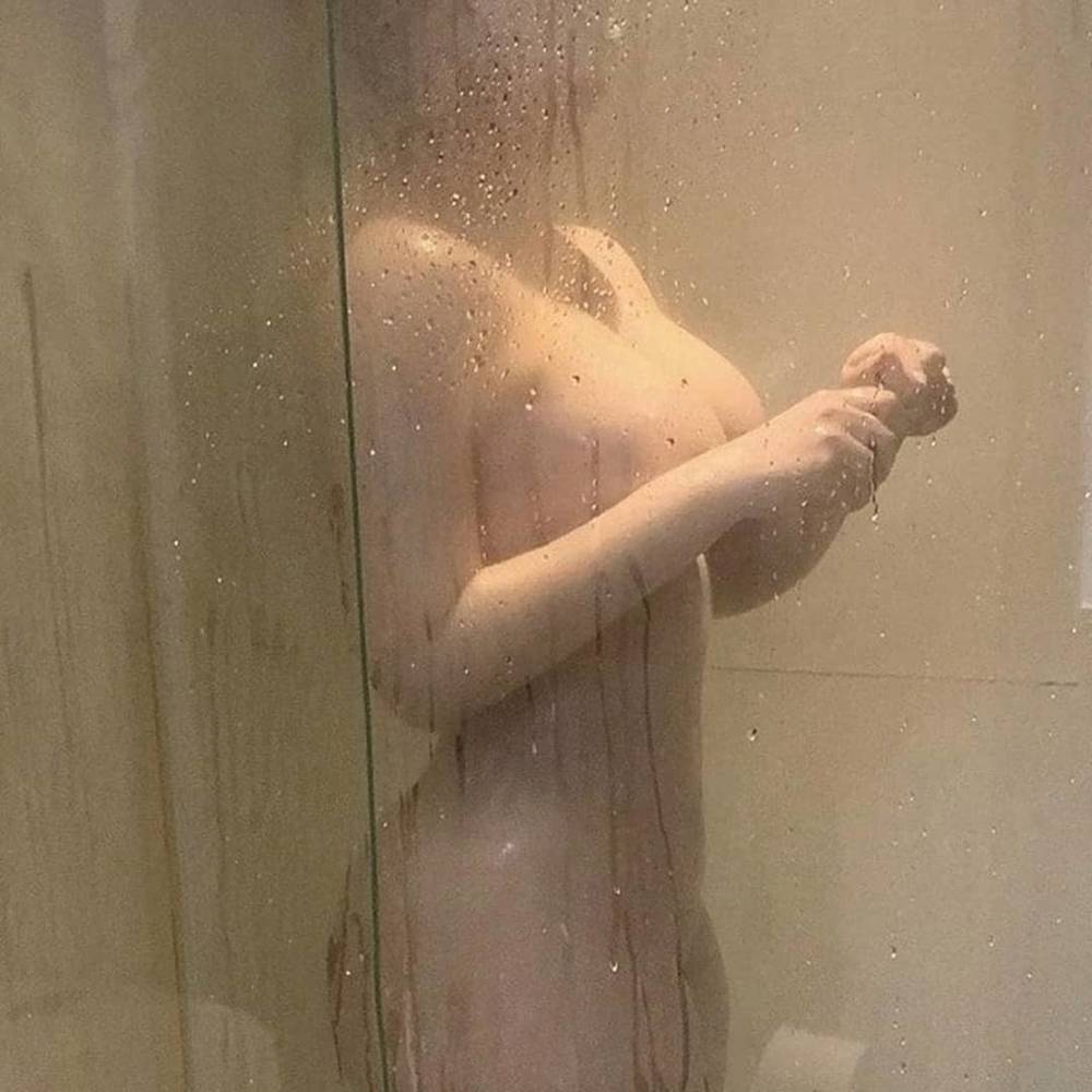 Lydia May