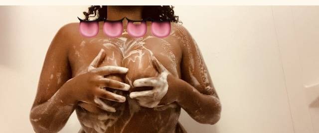 Lil Squirt