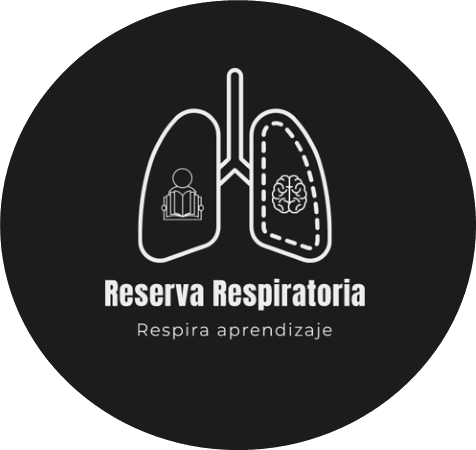 ReservaRespiratoria