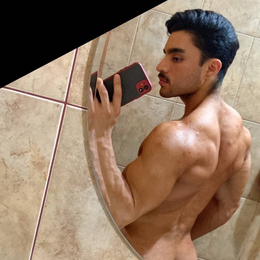 GallardoFit
