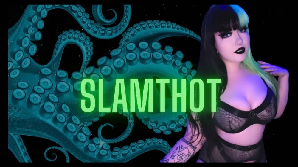 Slam Thot