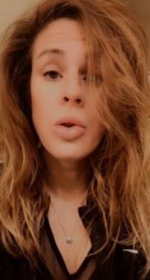 Jessity Jess