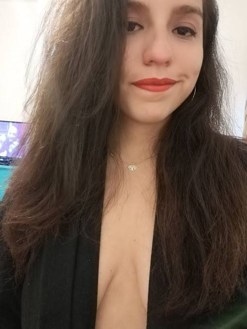 Meritza