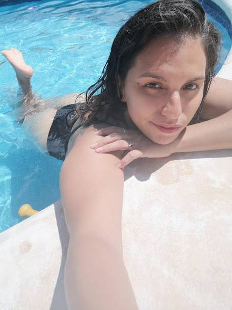 Meritza