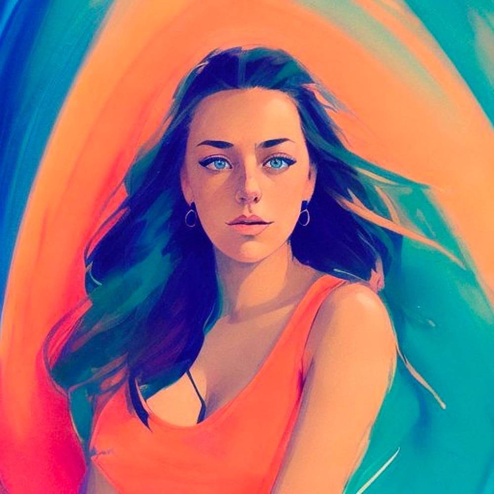 Kelley Rossman