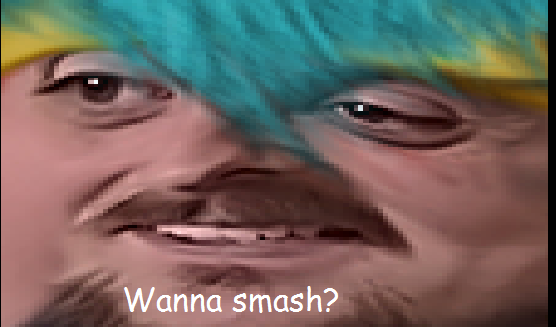 DonnyDoubleDicks