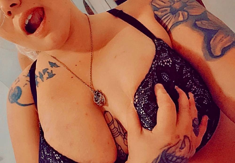 Lucie Lovelie
