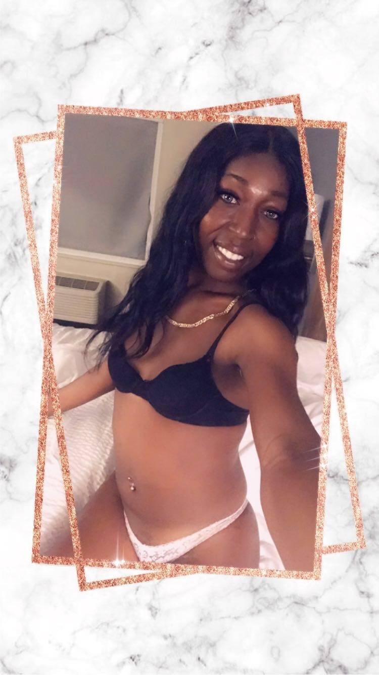 Beautiful Ms Jackie Rich❤️