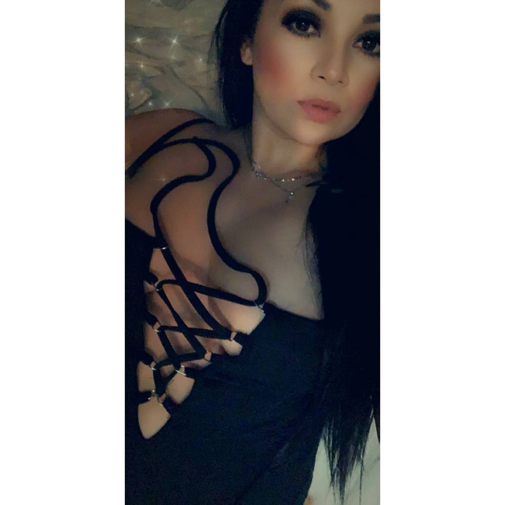 DarlinNikki18