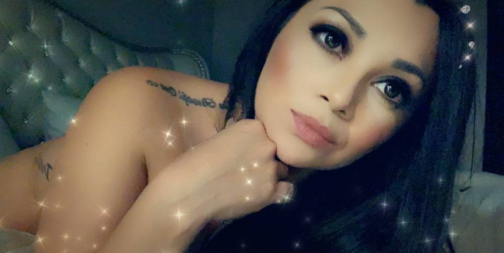 DarlinNikki18