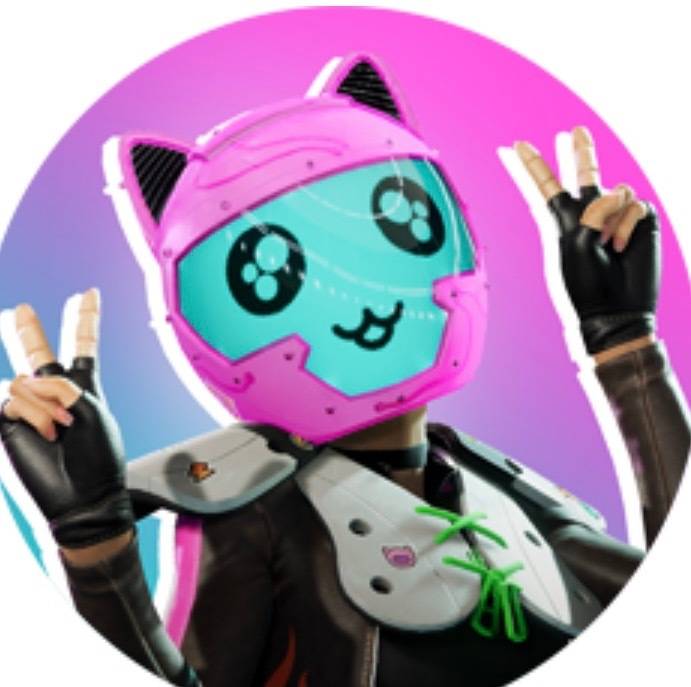 PizzaZlutt66