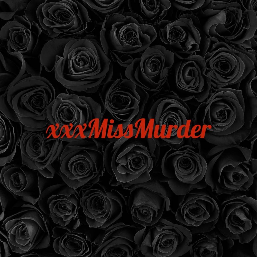 Miss Murder