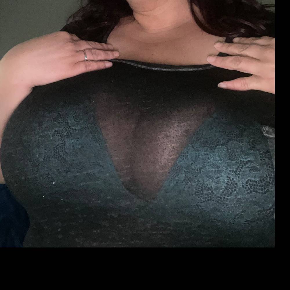 Dawn Rosa