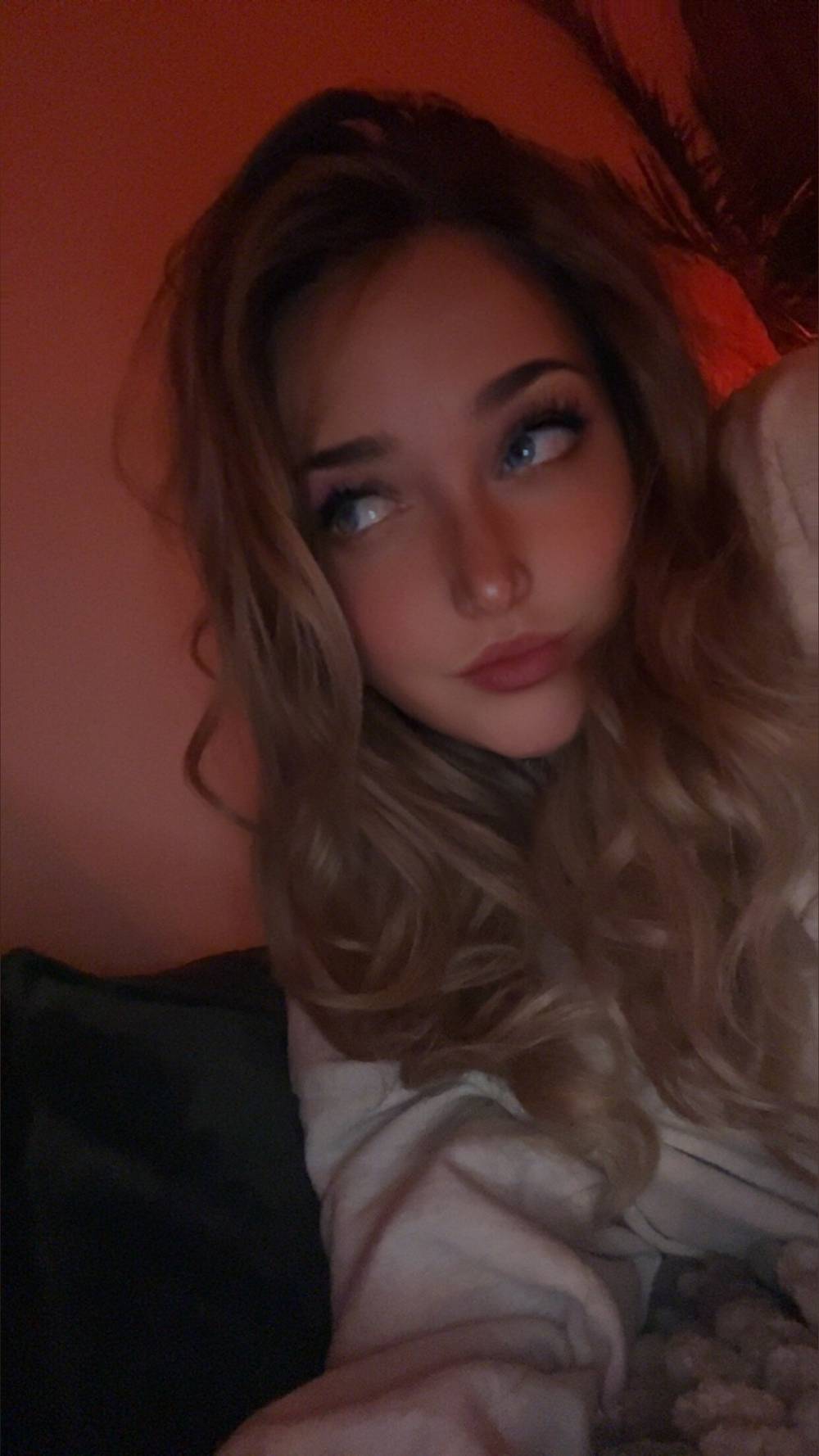 Babybeans
