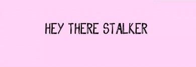 Kinkssss