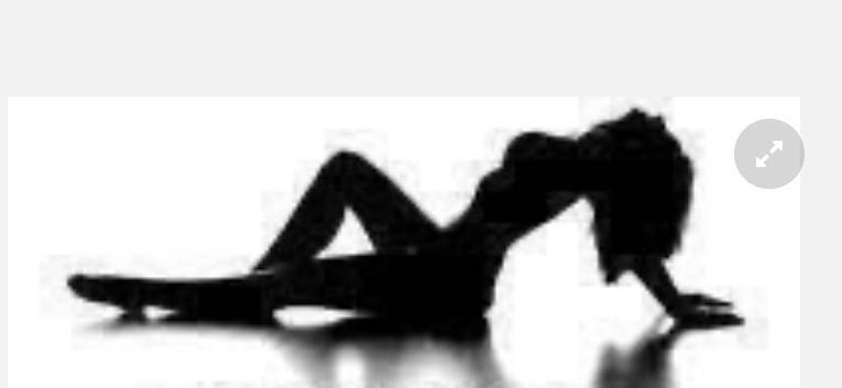 Sexi_Lexxxi
