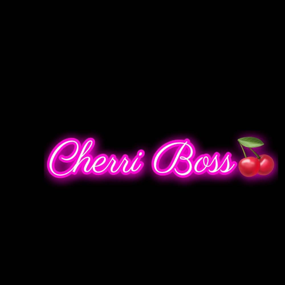 Cherri Boss