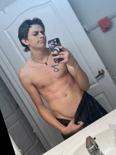 Xman