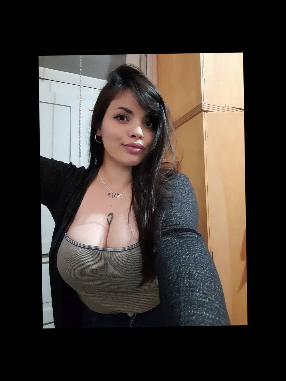 Ro bb