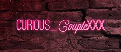 CuriousCoupleXXX