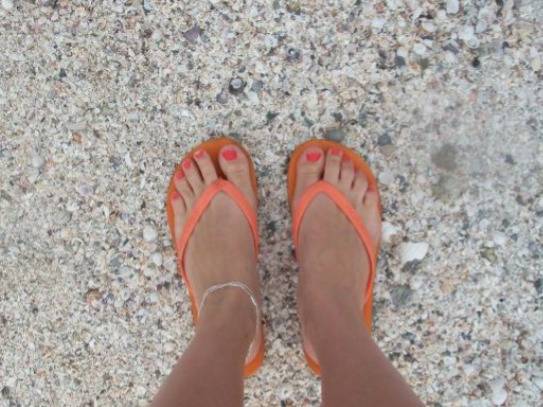 Better_than_pepper_feet