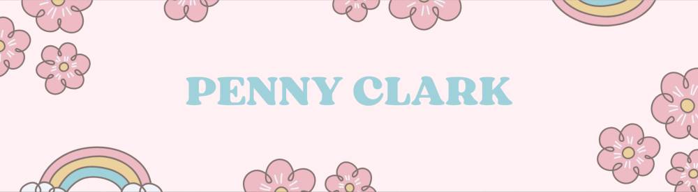 Penny Clark