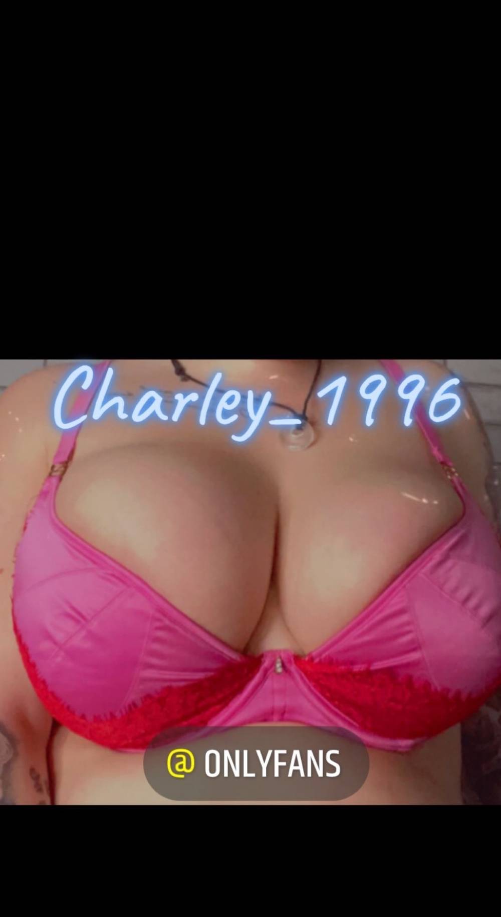 Charley_1996