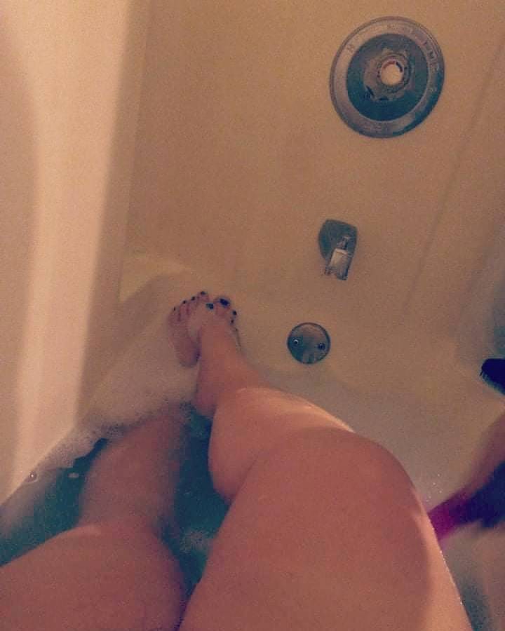 BBWFootMommy23