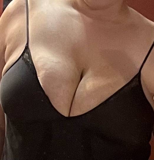 Bustyaf91