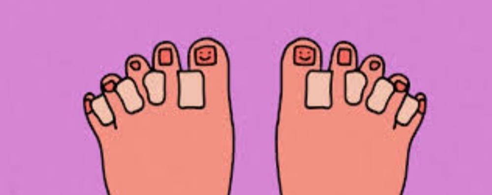 soles