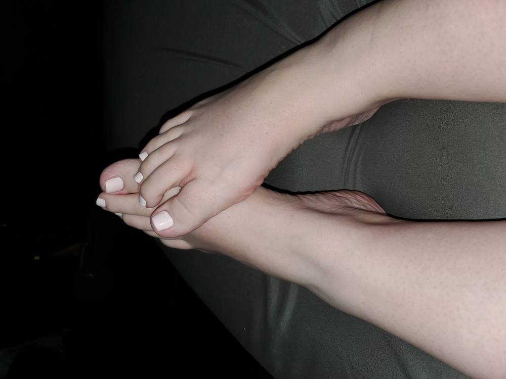 soles