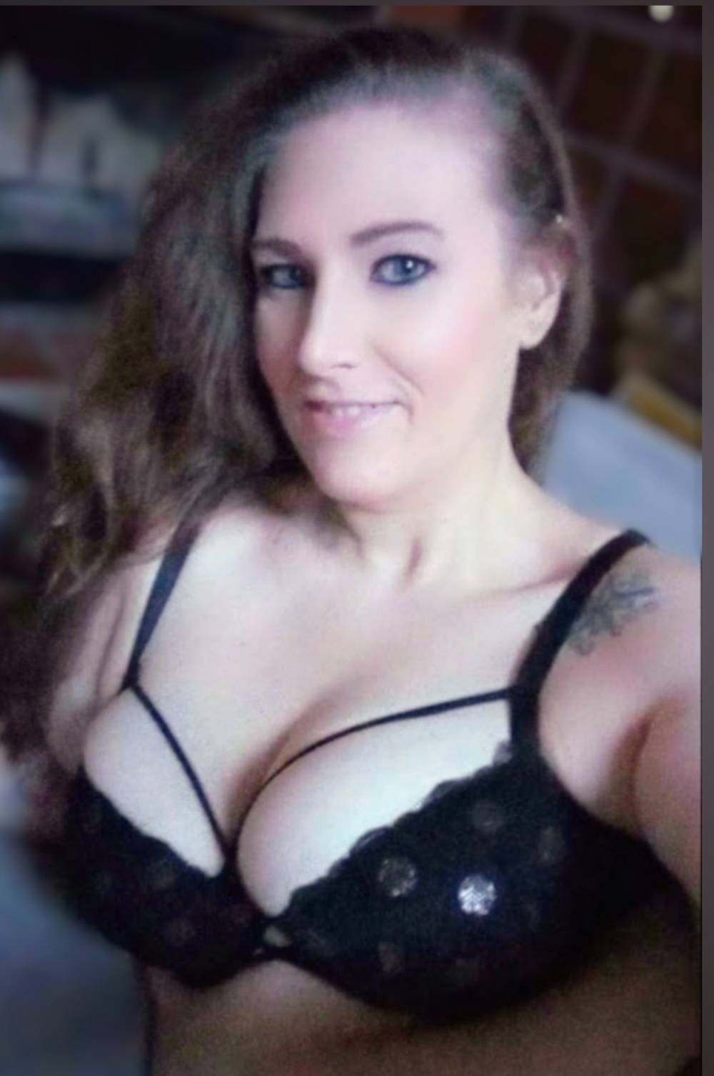 Bitchysmallz